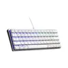 Cooler Master - SK620 Wired...