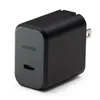 mophie speedport 30 usb-c pd...