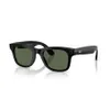 Ray-Ban Meta Wayfarer Gen 2...