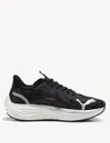 PUMA Women's Velocity NITRO 3...