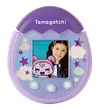 TAMAGOTCHI 42902 Bandai Pix...