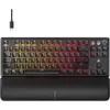 CORSAIR K70 PRO TKL...
