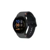 Samsung Galaxy Watch FE 40mm...