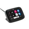 Elgato Stream Deck Neo...