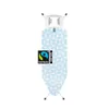 Brabantia - Ironing Board C -...