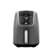 Ninja Single Air Fryer Max...