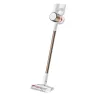 Xiaomi Mi Vacuum Cleaner G10...