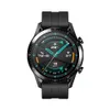 HUAWEI Watch Gt2 Sport Black