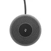 Logitech Expansion Mic MeetUp...