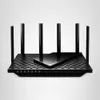 Tp-Link Axe5400 Tri-Band Wifi...