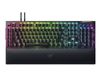 Razer BlackWidow V4 Pro,...