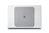 Bluesound - PULSE SUB+...