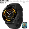 Garmin 010-N2784-01 Venu 3...
