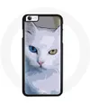 Hoes voor Oppo A79 5G Dragon...
