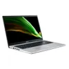 Acer Aspire 3 15 A315-58...