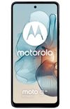 Motorola Moto G24 Power 256GB...