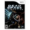 Dead Space: Extraction...