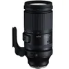 Tamron 150-500mm f/5-6.7 Di...