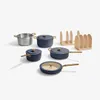 Our Place Essentials Cookware...