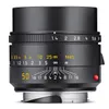 Leica 50mm f/1.4 Summilux-M...