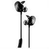 Bose SoundSport Wireless...