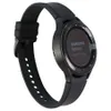 Samsung Galaxy Watch4 Classic...