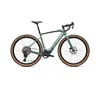 Turbo Creo 2 Expert - Shimano...