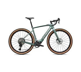 Specialized Creo SL Expert Carbon