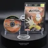 Avatar: The Last Airbender...
