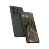 Motorola edge - 2025 256 GB...