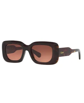 Women's Sunglasses, CH0188S -...