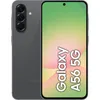 Galaxy A56 5G 17 cm (6.7")...