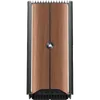 CORSAIR ONE i600 PC &ndash; Wood...