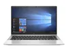 HP Laptop EliteBook 840 G8...