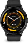 Garmin Venu 3 - Smartwatch -...