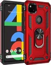 Mobiel hoesje voor Google...