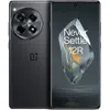 OnePlus 12R 256GB Smartphone...