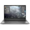 Smart Buy ZBOOK Firefly 14 G8...