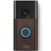 Ring Battery Doorbell,...