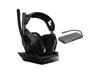 Astro Gaming A50 Wireless and...