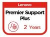 Lenovo Post Warranty Premier...