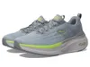SKECHERS Go Run Elevate 2.0...