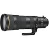 Nikon 180-400mm f/4E TC1.4 FL...