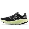 New Balance Fresh Foam X...