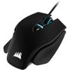 Corsair M65 RGB Elite Tunable...