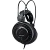 Audio-Technica ATH-AD700X...