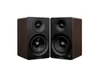 Fluance Ai41 Powered 2-Way...