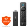 Amazon Fire TV Stick HD...