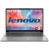 Lenovo ThinkPad E16 Gen 2...