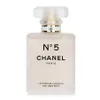 Chanel No.5 The Hair Mist...